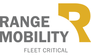 Range Mobility
