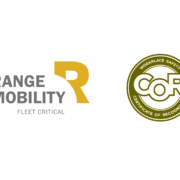 Range Mobility COR