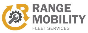 Range Mobility